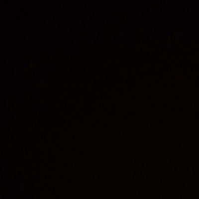 michealA2344's profile picture. follow my Instagram and Snapchat