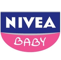 Nivea Baby Products Niveababyire Twitter