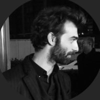 يقول بويراز (@_ilkerkalelii) 's Twitter Profile