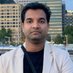 Kawchar Patwary (@kawcharpatwary) Twitter profile photo Kawchar Patwary (@kawcharpatwary) Twitter profile photo