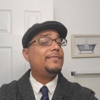 KennyWonKenOhBe (@kennywon22) 's Twitter Profile