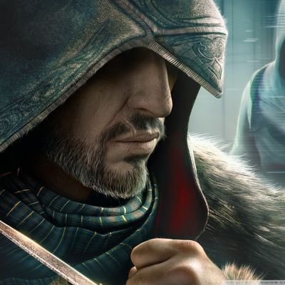 jsdinesh5's profile picture. die h❤rd fan of thalapathy @actorvijay rasigan /jack sparrow💀/game addictive 🎮/short flim 📹/ #savunenacha_varum_sathana_sathichathavarum mychannel @bgmcenter