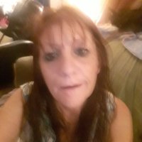 Karen Millsap - @KarenMillsap4 Twitter Profile Photo