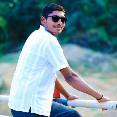 महाराष्ट्र पॉलिटिक्स
नाना भाऊ पटोले
विधानसभा अध्यक्ष
समर्थक