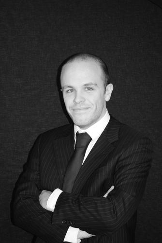 GKeeganMMK's profile picture. A recruitment consultant with Morgan McKinley’s IT team in Dublin, specialising in recruiting QA and Test engineers for contract and interim roles.