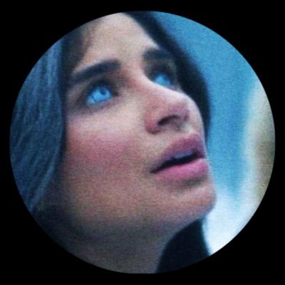 TOXlCOBSESSION's profile picture. ⠀⠀⠀⠀⠀⠀ 𝐢𝐟 𝐡𝐞 𝐝𝐨𝐧’𝐭 𝐰𝐚𝐧𝐭 𝐦𝐞, ⠀⠀⠀⠀⠀⠀ ⠀⠀⠀⠀⠀⠀ ⠀⠀⠀⠀⠀⠀𝐡𝐞’𝐬 𝐠𝐨𝐧𝐧𝐚 𝐛𝐞 𝒔 𝒐 𝒓 𝒓 𝒚.