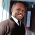 KANGABO Elton 🇷🇼🇷🇼🇷🇼 (@elton_kangabo) Twitter profile photo KANGABO Elton 🇷🇼🇷🇼🇷🇼 (@elton_kangabo) Twitter profile photo