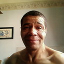 troy rodgers - @fiesta3 - Twitter