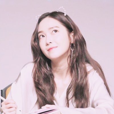 kpop and art stuff // taengsic • seulrene • jensoo • mishu • winrina