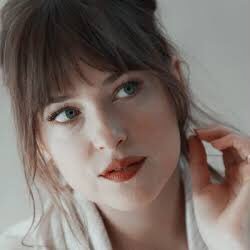 Anastasia Grey