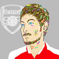 山中拓磨(Takuma Yamanaka) (@gern3137) 's Twitter Profile