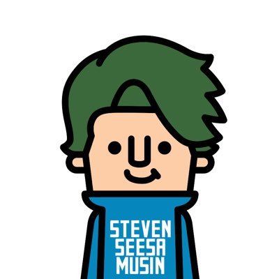 Steven_Seesa Profile Picture