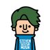 すてぃーぶん@MUSIN💀📘💧 (@steven_seesa) Twitter profile photo すてぃーぶん@MUSIN💀📘💧 (@steven_seesa) Twitter profile photo