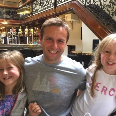 On 29 May I will🚴🏻♂️100km and🏃♂️100km from London to Bedford fundraising for @harryspledge5. Follow them👇#BeattheBlues