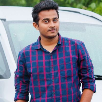 patelms131217's profile picture. Assistant Manager Operations ,Tech Mahindra