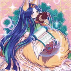 🥺ニッカ🥺さんのプロフィール画像