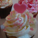 lucy vazquez - @fairycakescc - Twitter