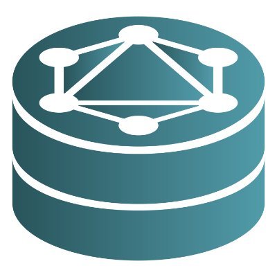 graphqlize's profile picture. A JVM library for developing GraphQL API from your existing PostgreSQL and MySQL databases. Author: @tamizhvendan