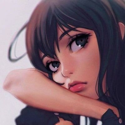 morrie_jill's profile picture. You must fail a 100 times, to succeed once...