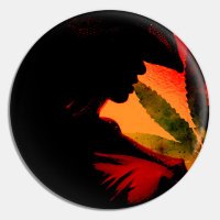 Mary Jane Blaze (@cannabis_promos) 's Twitter Profile Photo Mary Jane Blaze (@cannabis_promos) 's Twitter Profile Photo