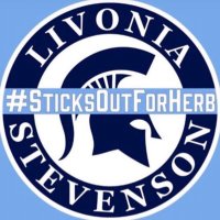 Paul Mitchell (@pmitch114) 's Twitter Profile Photo