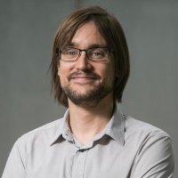 Marc Liesa (@marcliesa) 's Twitter Profile Photo Marc Liesa (@marcliesa) 's Twitter Profile Photo