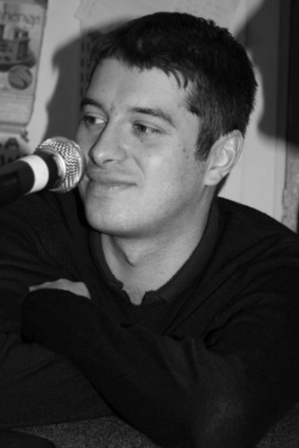 access2advice's profile picture. Providing professional marketing services to forward-thinking IFAs, to grow their pension & business clients and developing professional connections.