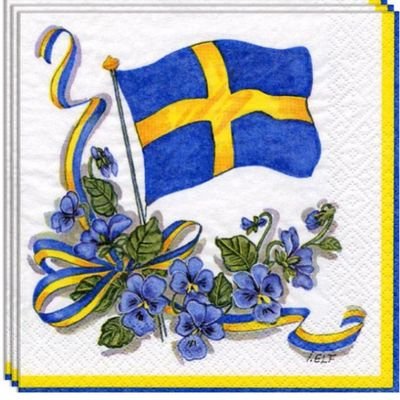 NO islam/globalist/leftidiots.
NO DM's-NO time 4 it.
NO selling/sponsor/sex/love.
animal ❤️ lover 😉⚽️🏒🎱🍻
Fighting corruption 🌏 Sweden 🃏