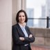 Lourdes Melgar (@lourdesmelgar) Twitter profile photo Lourdes Melgar (@lourdesmelgar) Twitter profile photo