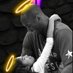 Tima #RIPMAMBA #RIPMAMBACITA (@btsmendeskobe) Twitter profile photo Tima #RIPMAMBA #RIPMAMBACITA (@btsmendeskobe) Twitter profile photo