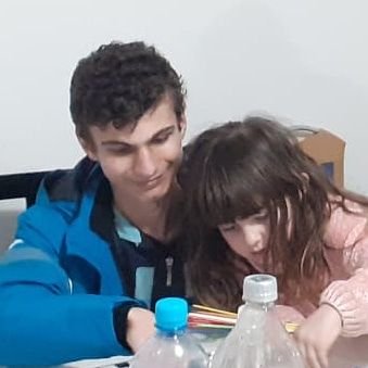 adrian_rakun's profile picture. 