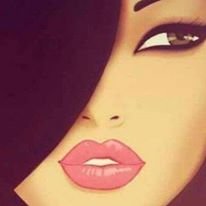 Nimasha08288774's profile picture. 