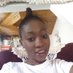 Naserian Mhinda (@aminaguga) Twitter profile photo Naserian Mhinda (@aminaguga) Twitter profile photo