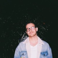 Ross (@rossdoeshisbest) 's Twitter Profile Photo Ross (@rossdoeshisbest) 's Twitter Profile Photo