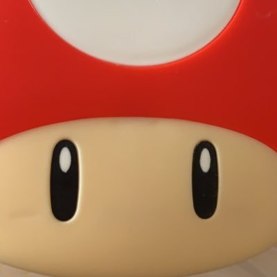aruuuuar's profile picture. 子育て奮闘中stepner タグ付け大歓迎❤️