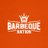 BarbequeNation