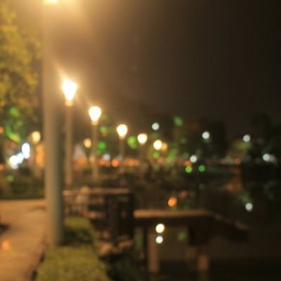 RezaAra95383449's profile picture. krik krik