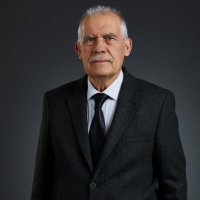 Ramiz Ongun (@ongun_ramiz) Twitter profile photo
