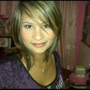 alida padilla - @alidasf - Twitter