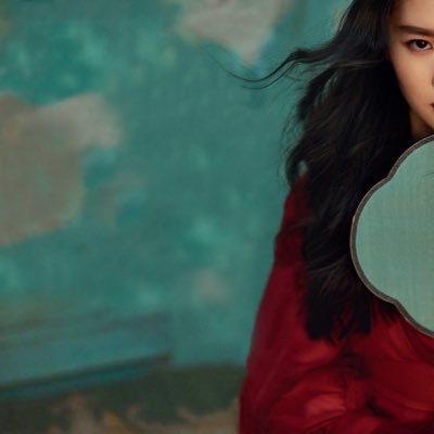 Na40341890's profile picture. make the world a place to live