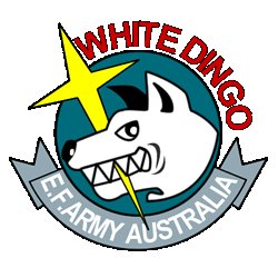 Raider8674's profile picture. I like a plethora of things ranging from anime to automobile racing, specifically endurance racing like the WEC. I also have a sweet tooth for AG Racing games.