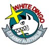 Raider8674's profile picture. I like a plethora of things ranging from anime to automobile racing, specifically endurance racing like the WEC. I also have a sweet tooth for AG Racing games.