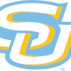 Future Southern University Jaguars C/O 2025 (@future_jaguars) 's Twitter Profile