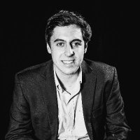 Peter Moeckel (@petermoeckel3) 's Twitter Profile