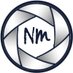 Nuneaton Moviemakers (@nmmoviemakers) Twitter profile photo