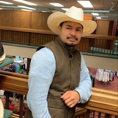 foolex6's profile picture. Just call me Chingon