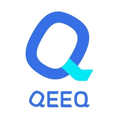 Qeeq