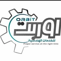 Orbitengineering (@orbitengineeri2) 's Twitter Profile