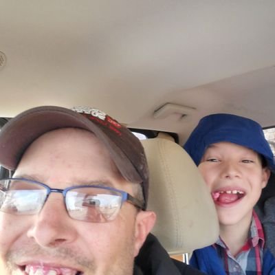 Reckmouse07's profile picture. 