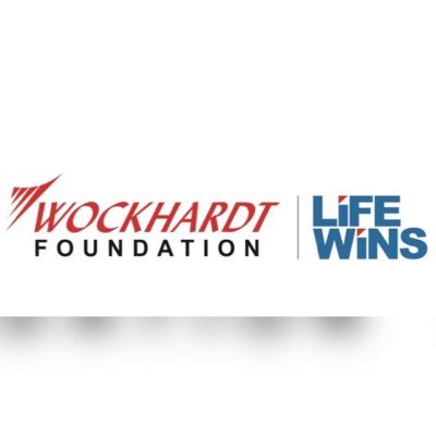 Mission of Wockhardt Foundation To work towards and fight for the upliftment of the poor, weak and needy